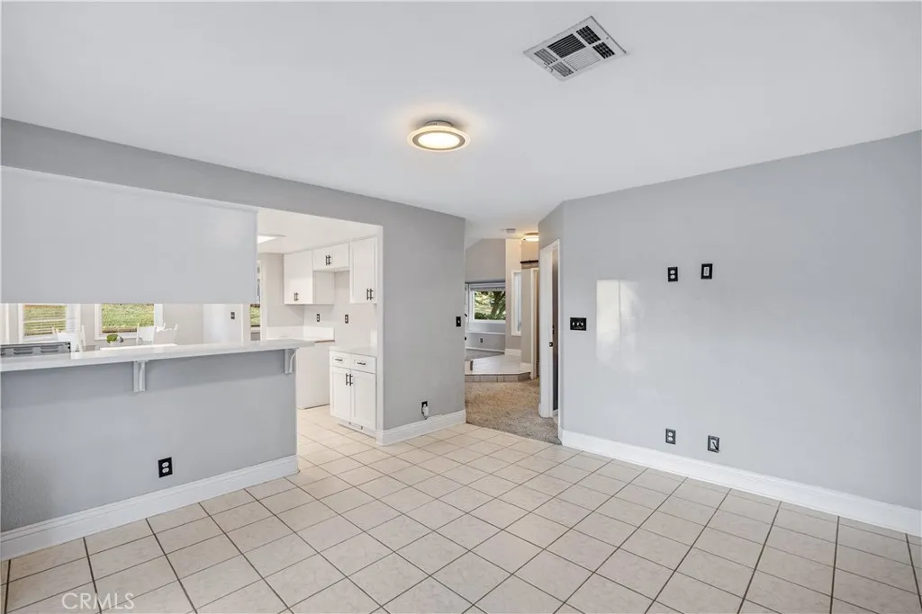 Additional image 22 of 3549 Silver Spur Court, Rosamond, CA 93560