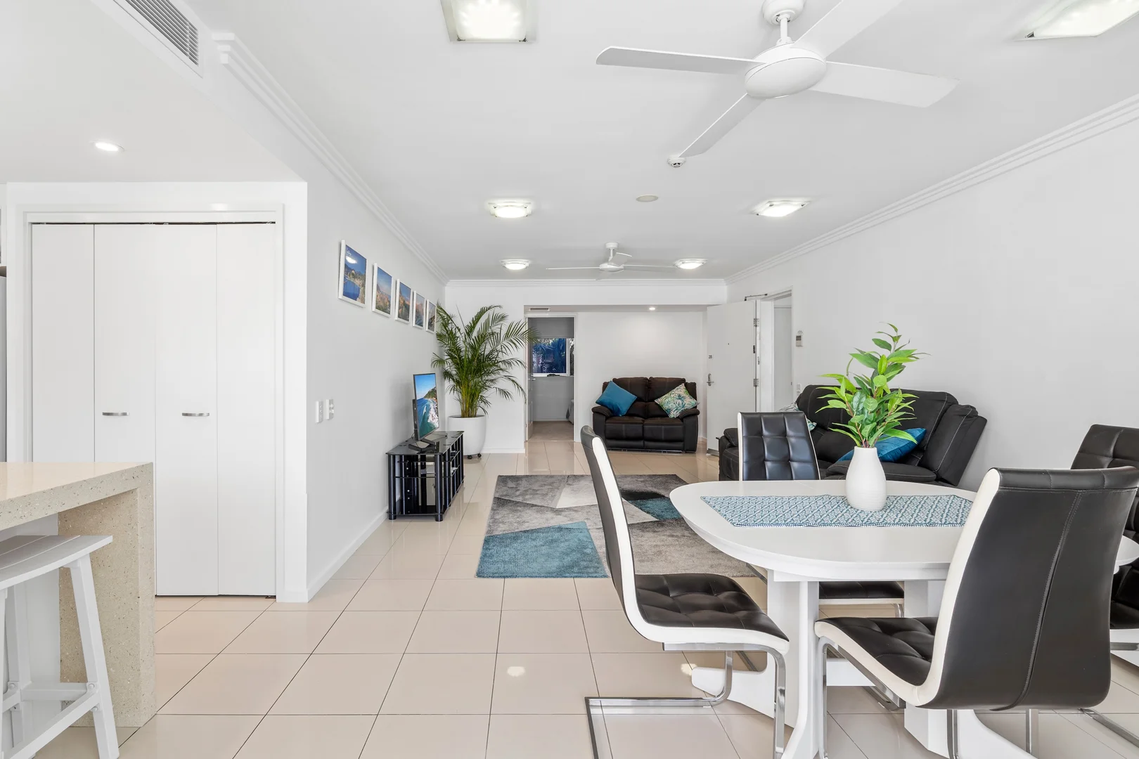 Additional image 7 of 28/12 Perry Street, Coolum Beach QLD 4573