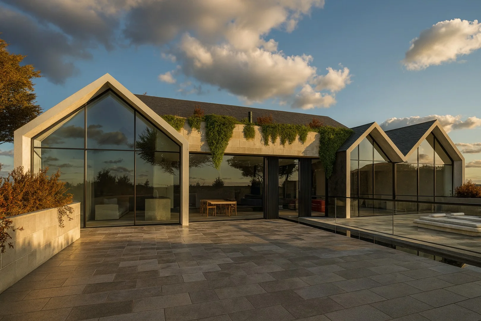 Additional image 3 of 8 Delgany Avenue, Portsea VIC 3944