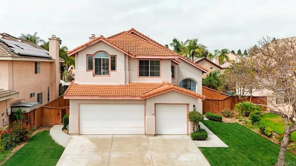 Additional image 24 of 512 Bayona Loop, Chula Vista, CA 91910
