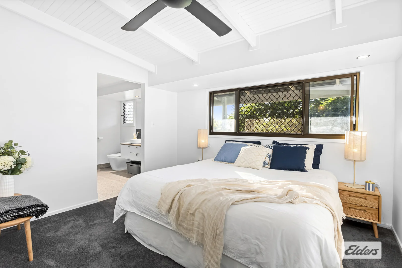 Additional image 15 of 4 Gilliland Court, Barmaryee QLD 4703