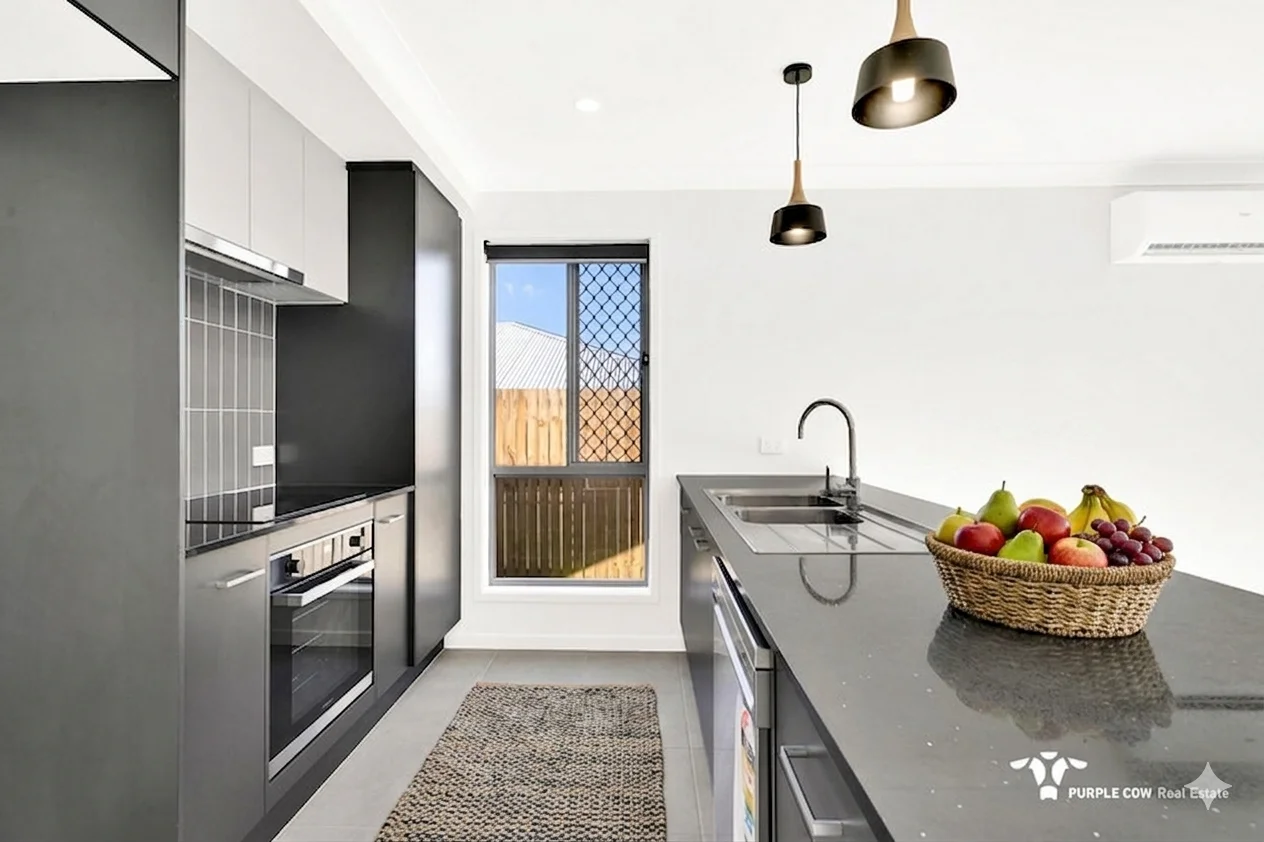 Additional image 2 of 38 Freya Street, Brassall QLD 4305