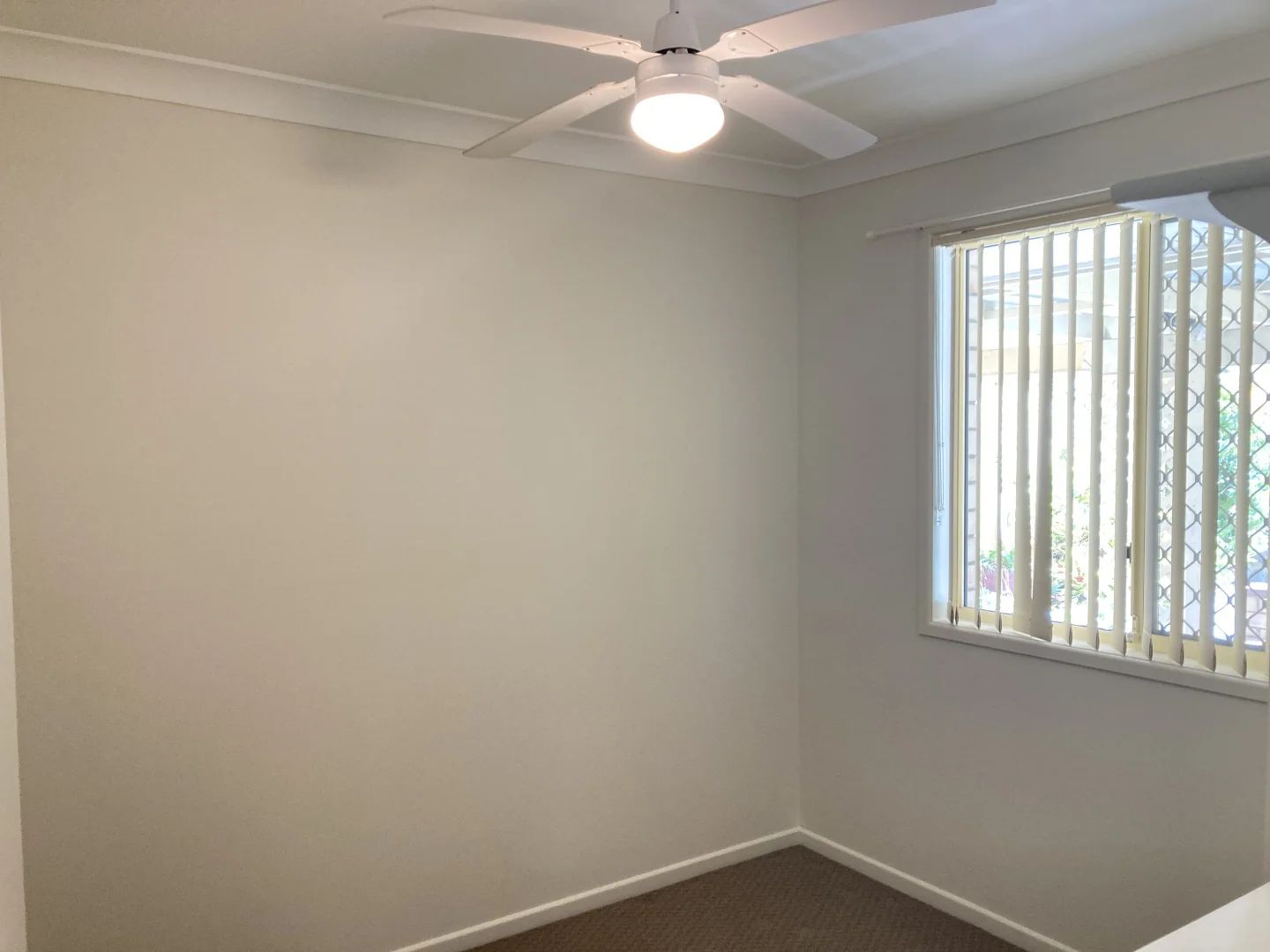 Additional image 14 of 44 Commander Street, Deception Bay QLD 4508
