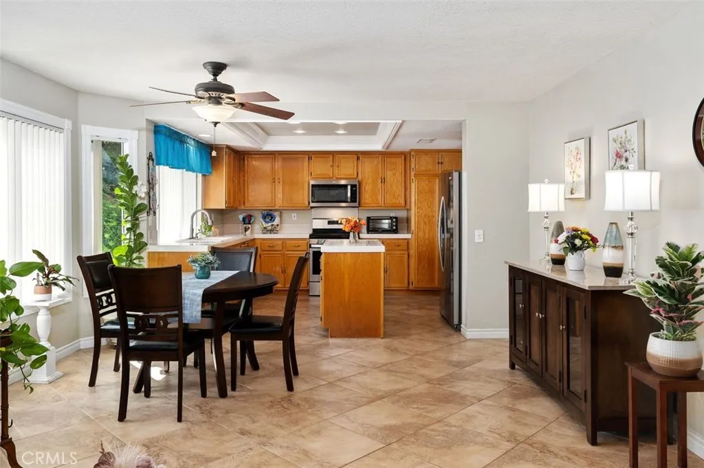 Additional image 72 of 305 Mission Grove Pkwy N, Riverside, CA 92506