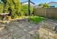 Additional image 8 of Thornlea Park, Littlehampton BN17