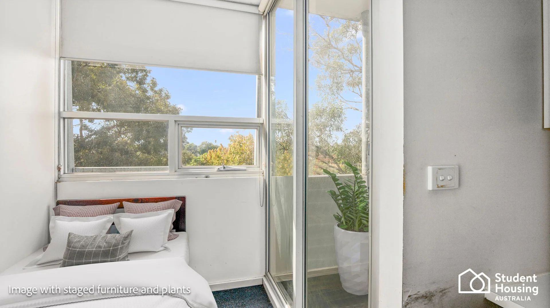 Additional image 2 of 306/60 Garden Street, South Yarra VIC 3141