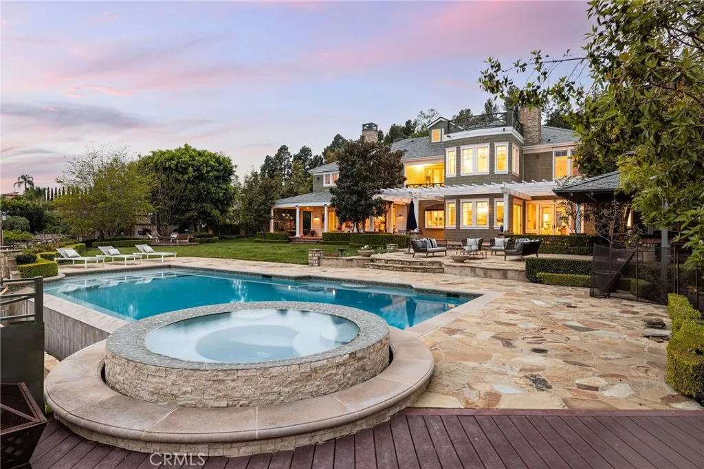 Additional image 2 of 11262 Skyline Dr, North Tustin, CA 92705