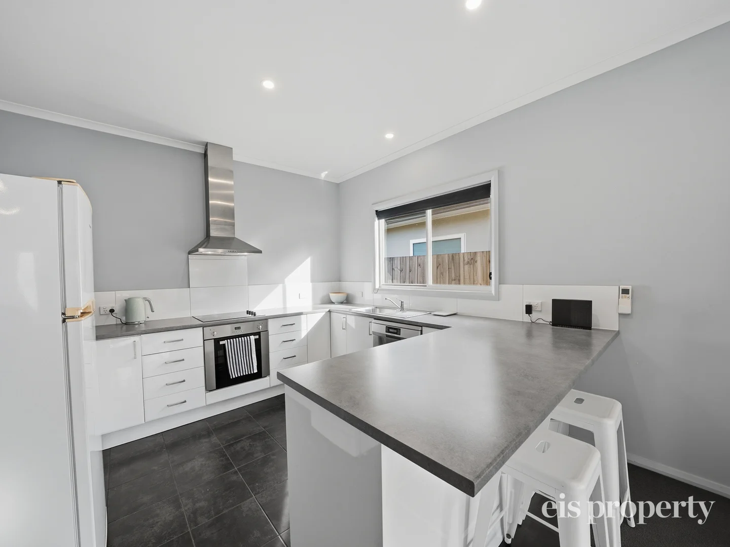 Additional image 3 of 3/644 Main Road, Berriedale TAS 7011