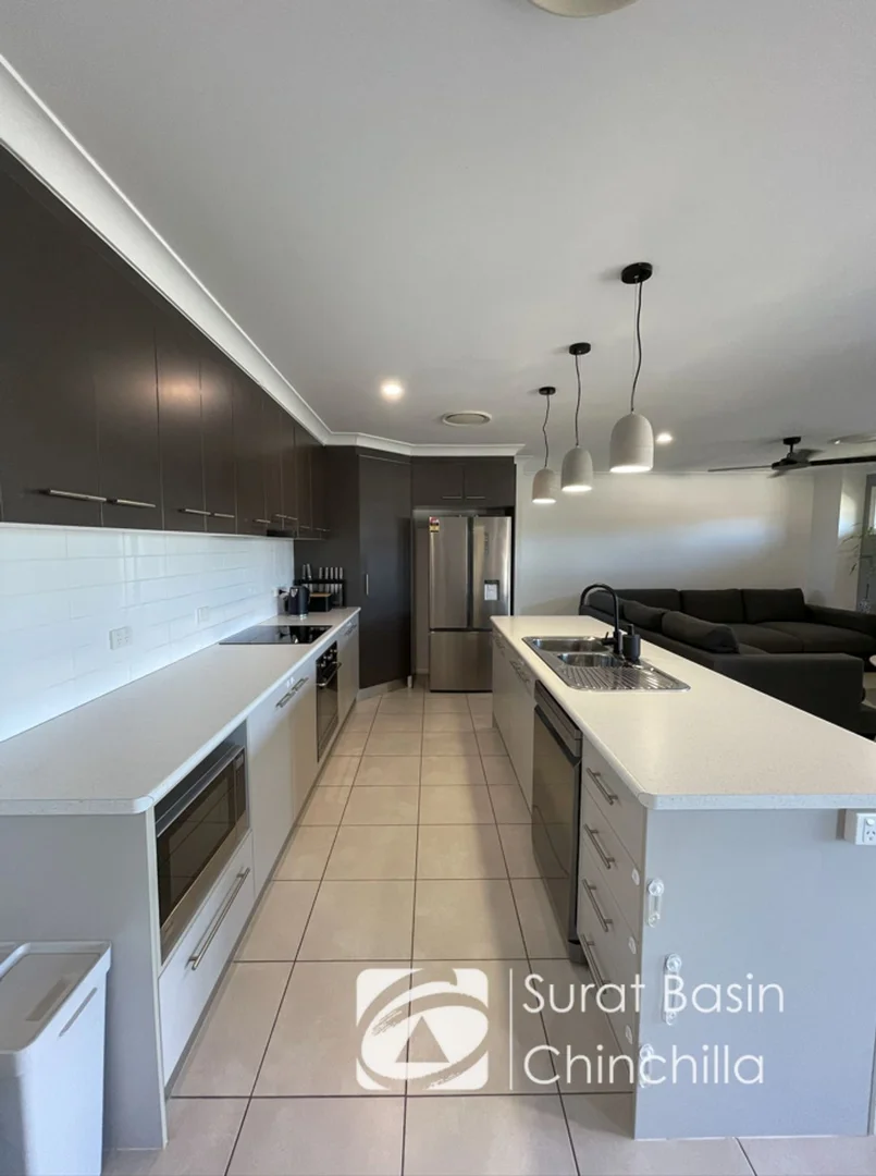 50 Frame Street, Chinchilla QLD 4413 photo 2