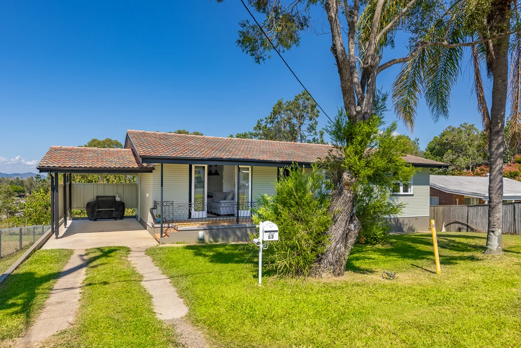 Additional image 2 of 53 Atthow Street, Kilcoy QLD 4515