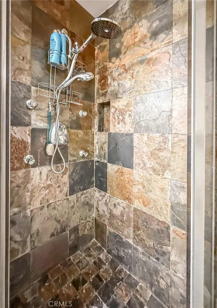Additional image 76 of 8371 Capistrano Avenue, West Hills, CA 91304