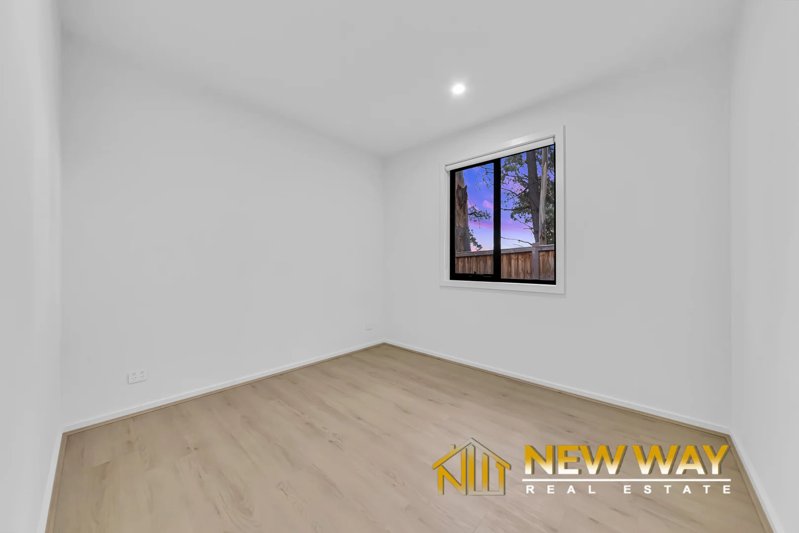 Additional image 11 of 36 Paganica Street, Beveridge VIC 3753
