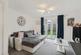 Additional image 3 of Hurrier Grove, Rossington, DN11