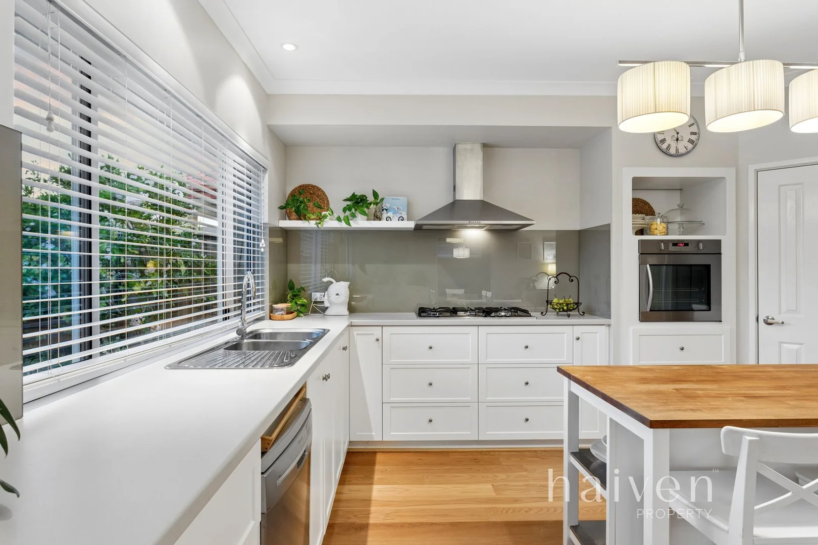 Additional image 21 of 8 SHEFFIELD AVENUE, Wanneroo WA 6065