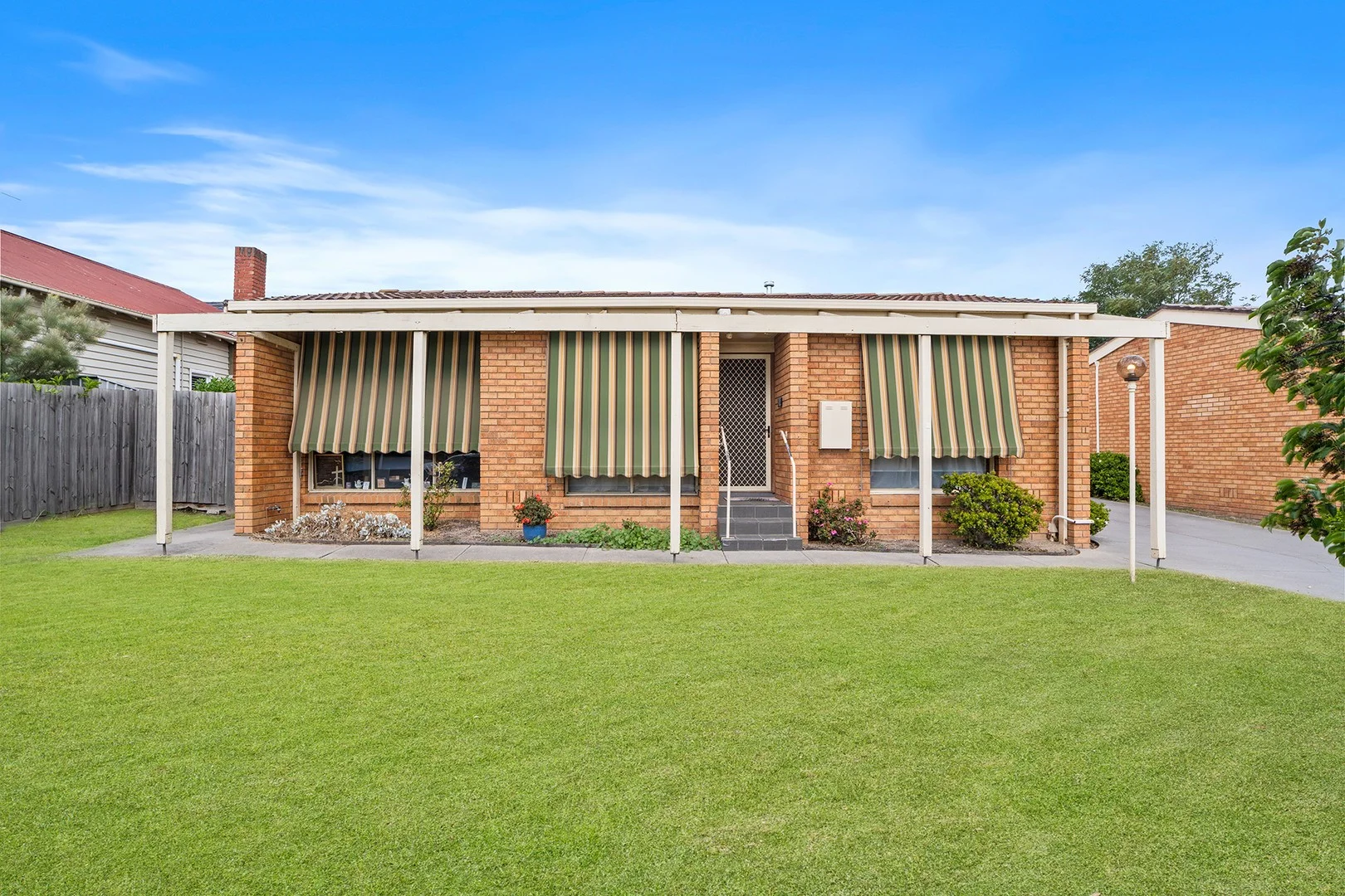 1/27 Benambra Street, Preston VIC 3072