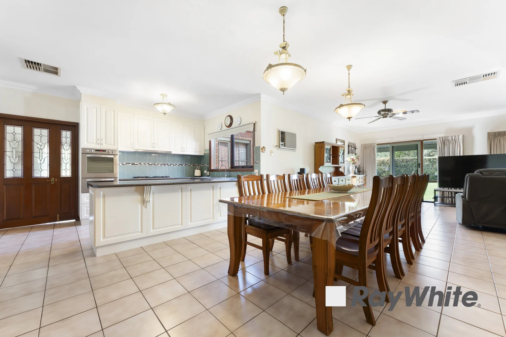 Additional image 4 of 23 Gymkhana Court, Endeavour Hills VIC 3802