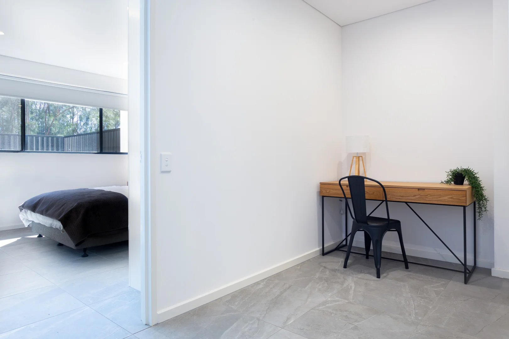Additional image 5 of 106/9 Nirimba Drive, Quakers Hill NSW 2763