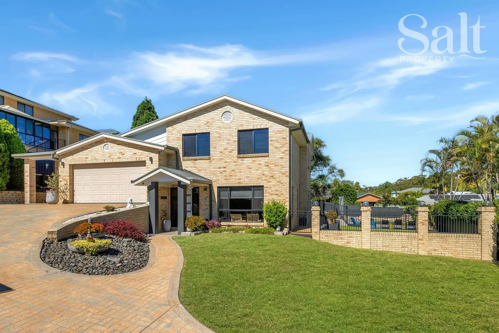 Additional image 2 of 9 Paterson Close, Whitebridge NSW 2290