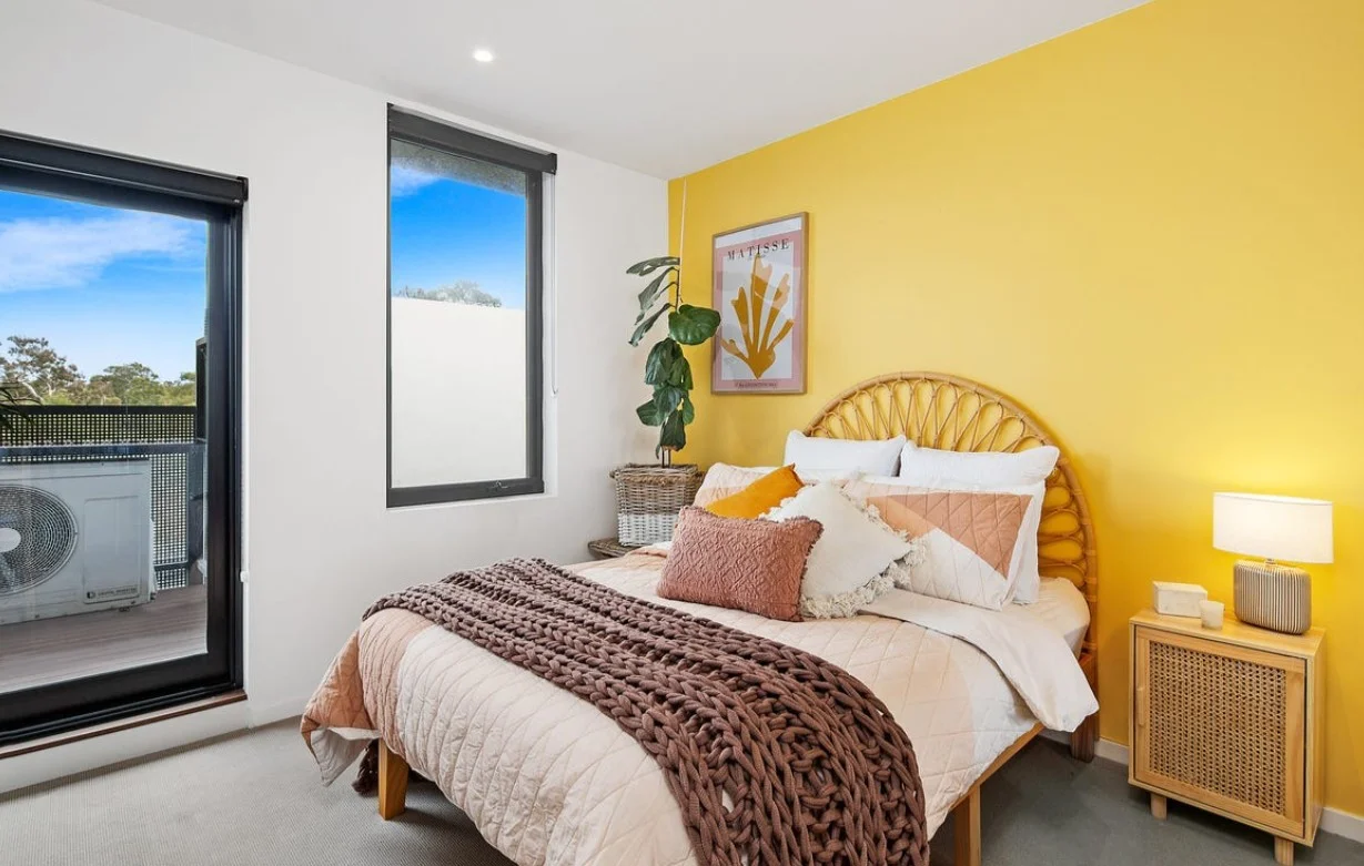 Additional image 5 of 309/30 Oleander Drive, Mill Park VIC 3082