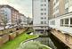 Additional image 19 of Chiswick Place, Eastbourne, East Sussex, BN21