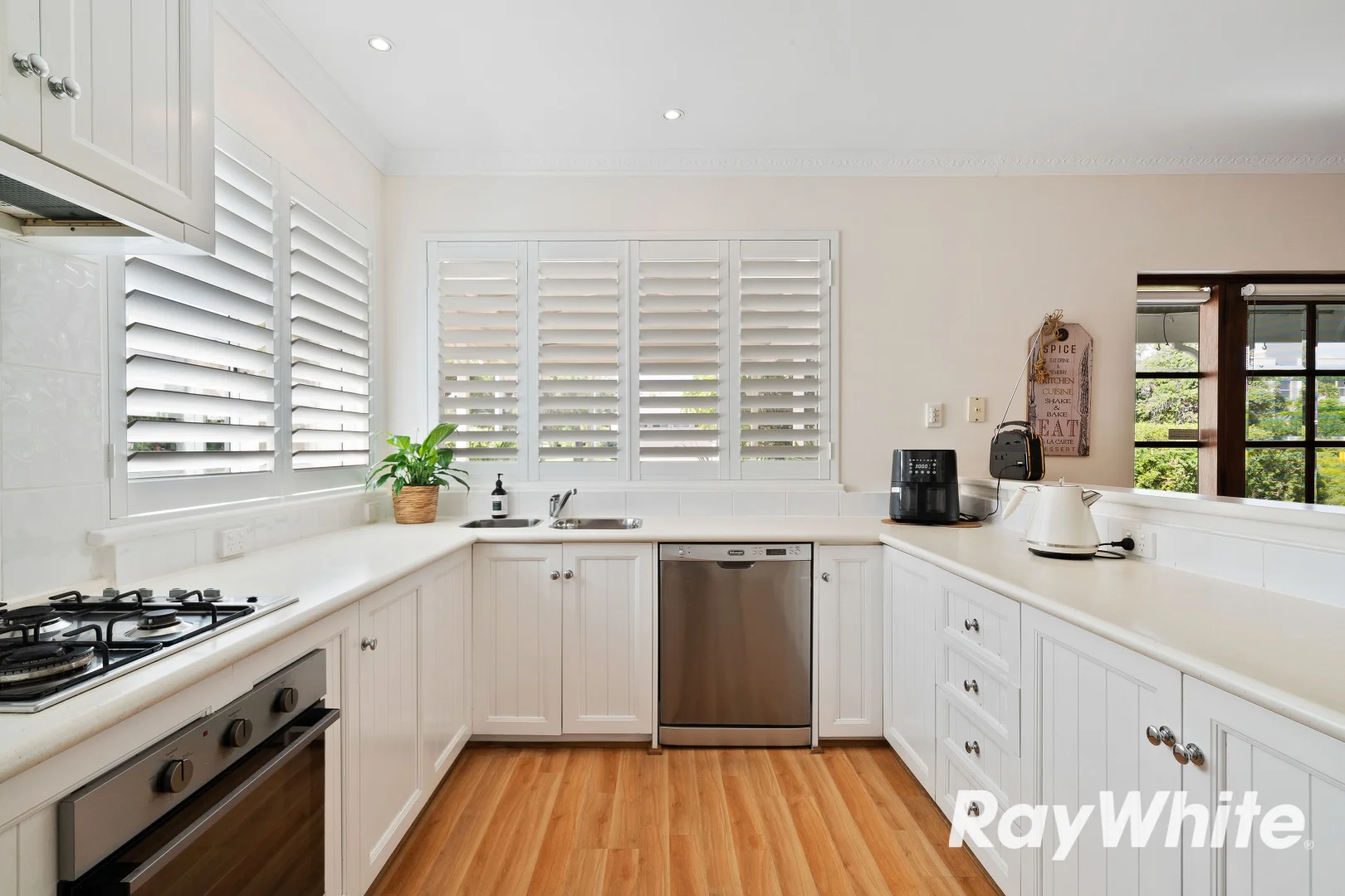 Additional image 15 of 36 Peter Street, Halls Head WA 6210