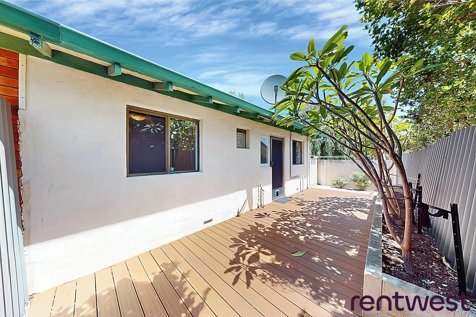 Additional image 4 of 1/78 Waterloo Street, Joondanna WA 6060