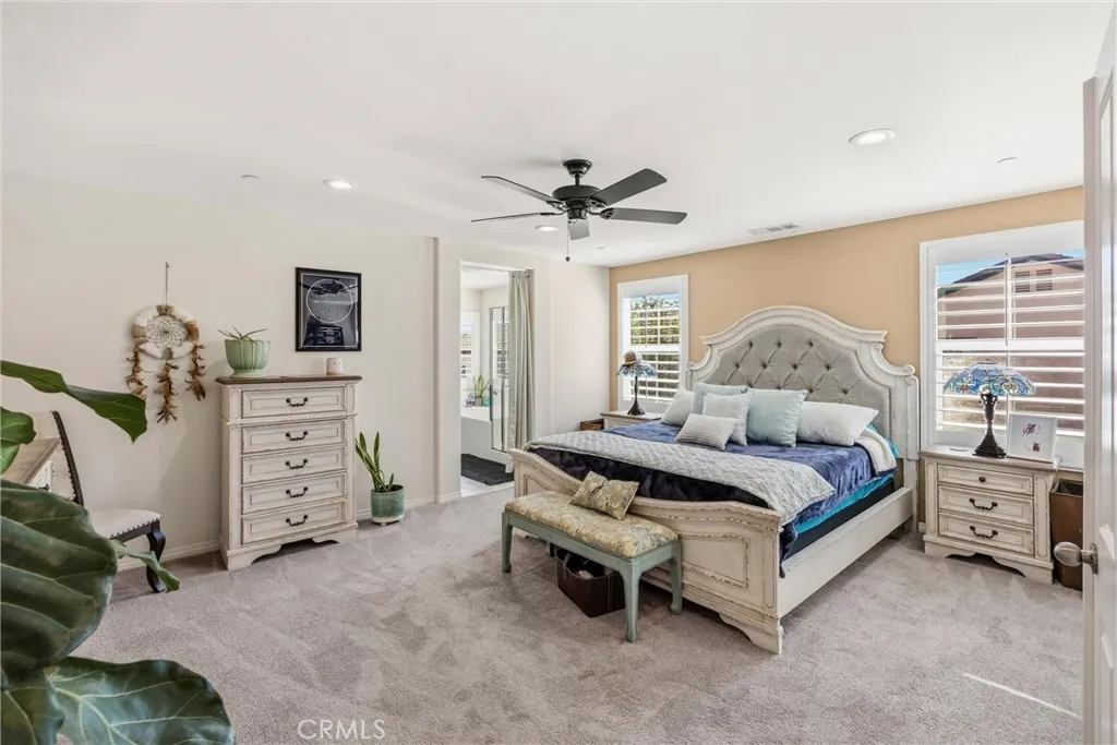 Additional image 27 of 3826 Bur Oak Rd, San Bernardino, CA 92407