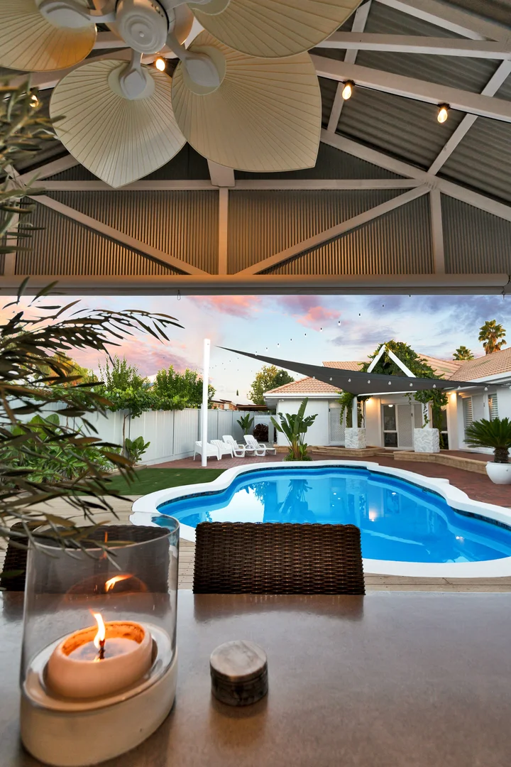 Additional image 30 of 10 Mayfield Rise, Mildura VIC 3500