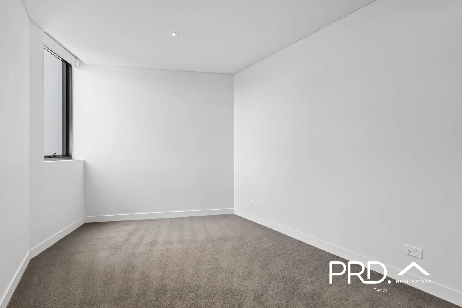 Additional image 18 of 409/2 Tiger Way, Claremont WA 6010