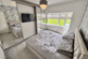 Additional image 12 of Sunningdale Avenue, Blackpool FY4