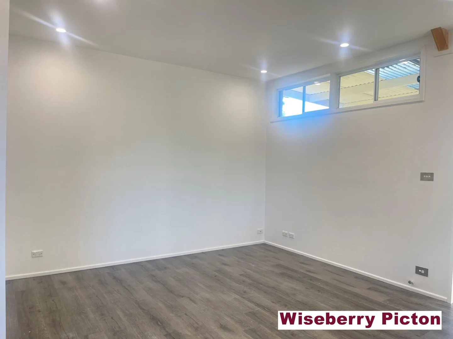 6A Chaseling Place, The Oaks NSW 2570