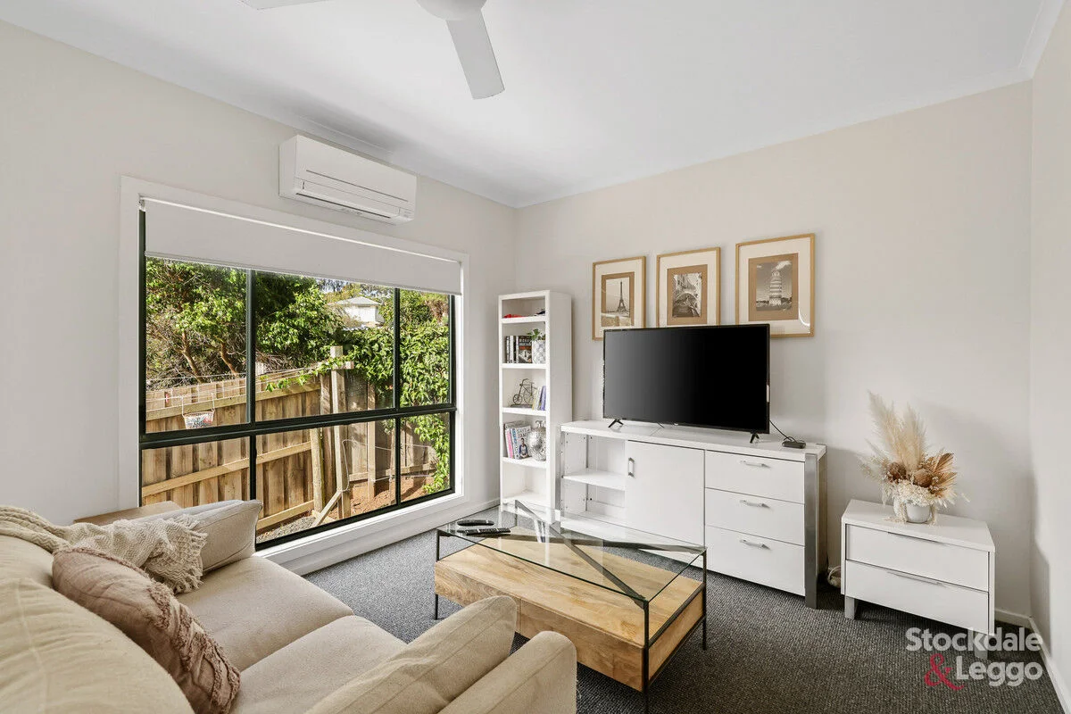 Additional image 13 of 27A McRae Avenue, Cowes VIC 3922