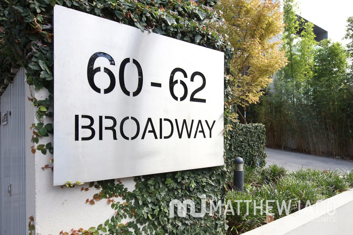 Additional image 3 of 105/60-62 Broadway, Elwood VIC 3184