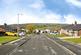 Additional image 2 of Whitegate, Bolton, BL3