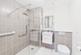 Additional image 9 of 24 Darroch Gate, Blairgowrie, Perthshire, PH10