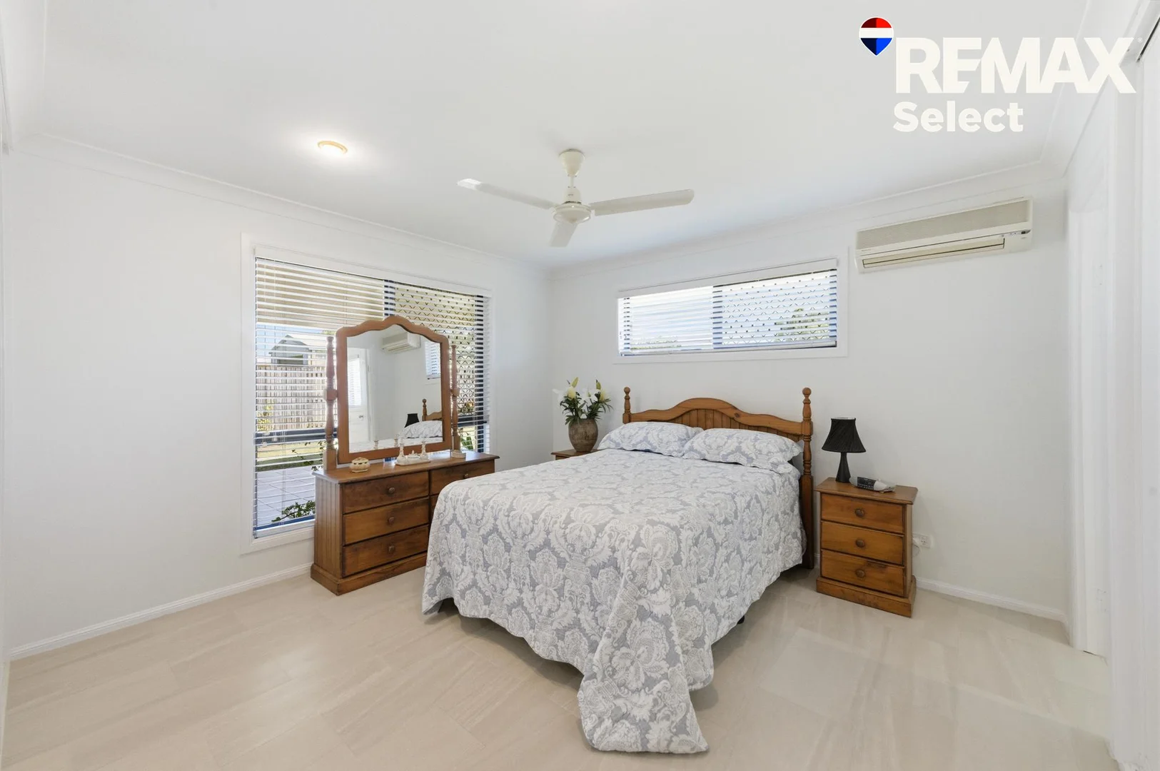 Additional image 14 of 13 Geoffrey Nolan Drive, Andergrove QLD 4740