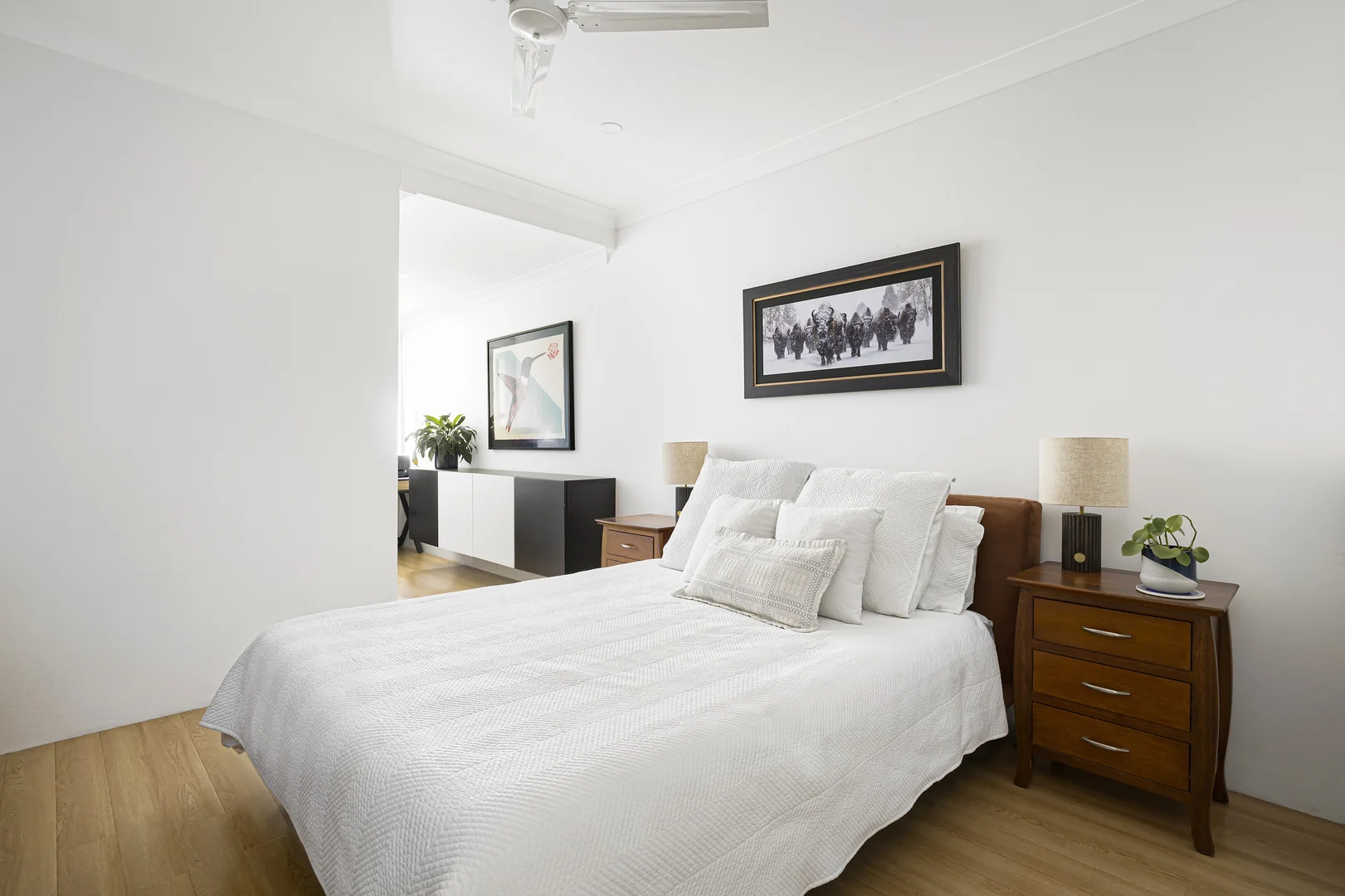 Additional image 7 of 34/1-3 Funda Place, Brookvale NSW 2100
