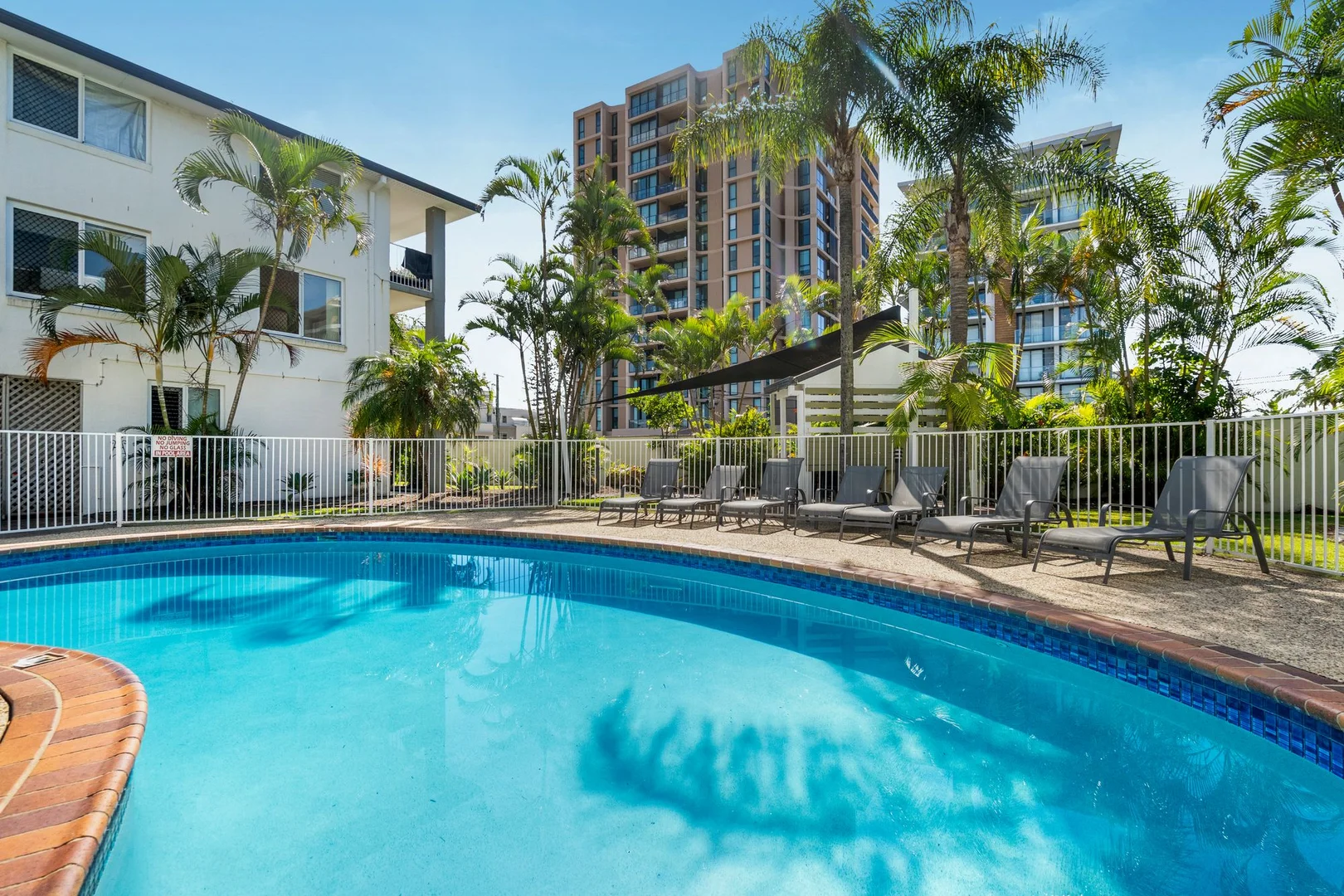 Additional image 16 of 18/1306 Gold Coast Hwy, Palm Beach QLD 4221