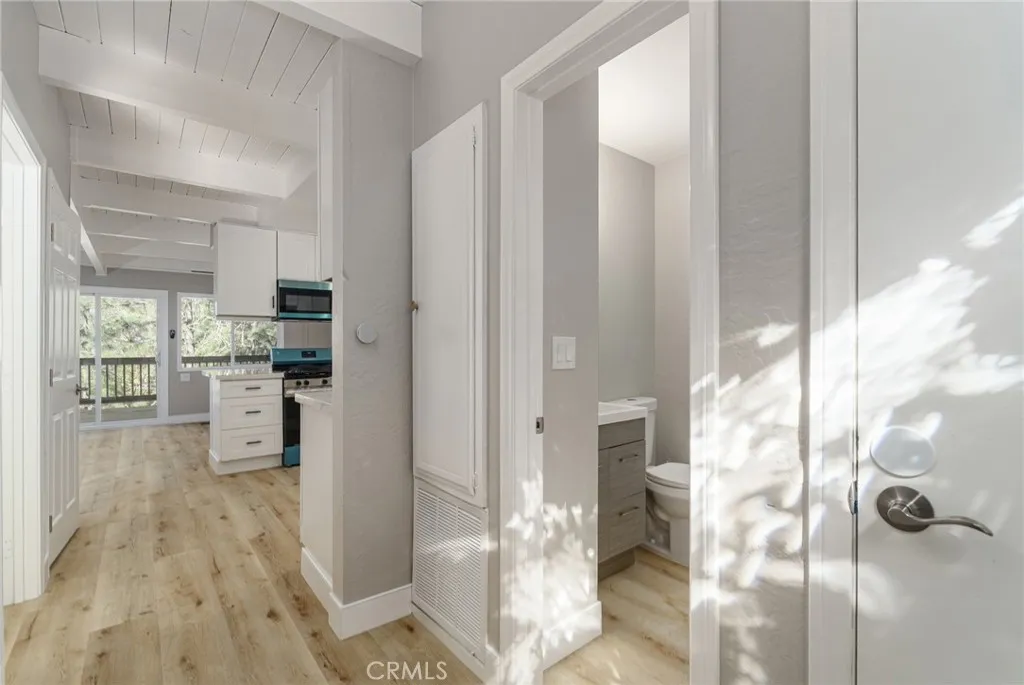 Additional image 85 of 1106 Grass Valley Road, Lake Arrowhead, CA 92352