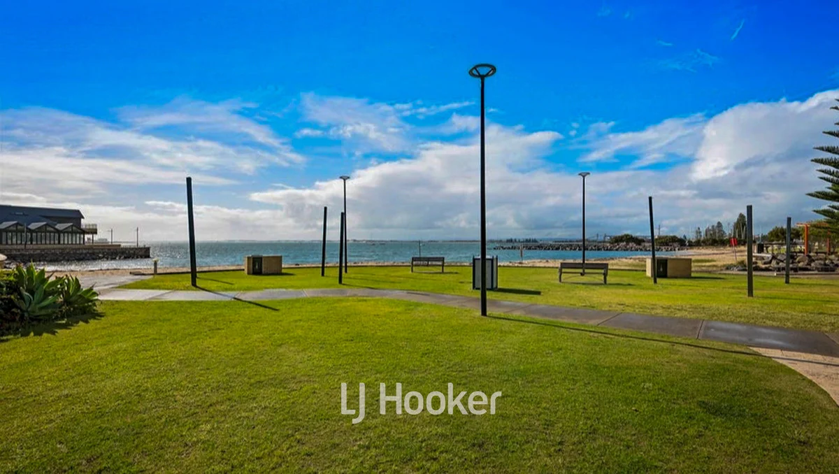Additional image 13 of 19/11-19 Casuarina Drive, Bunbury WA 6230