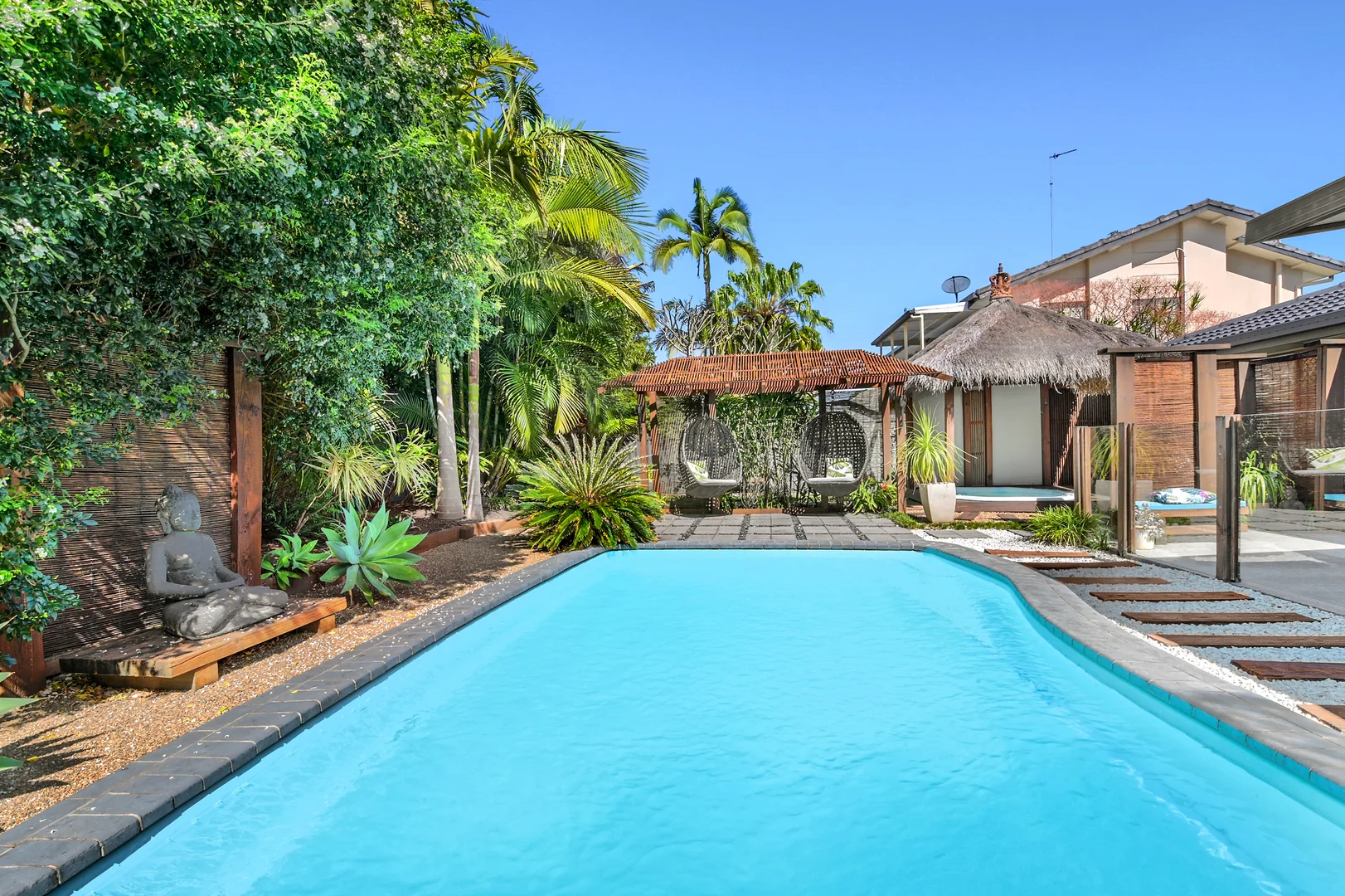 Additional image 13 of 58 Collins Crescent, Benowa QLD 4217