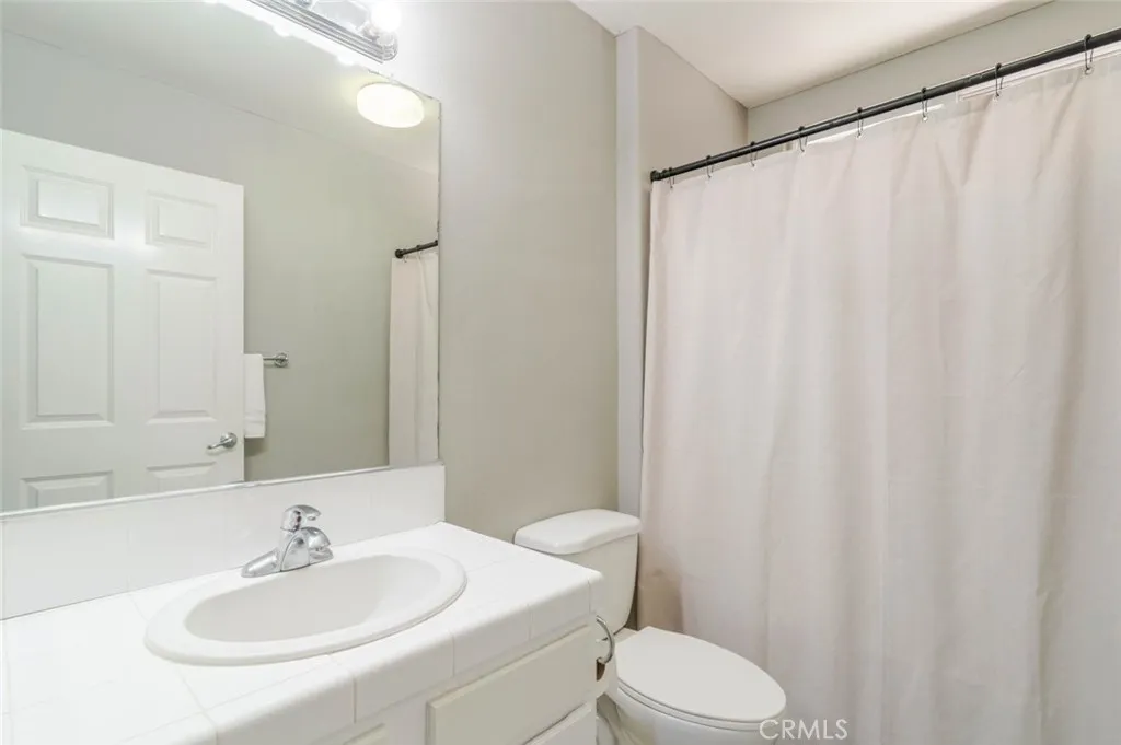 Additional image 22 of 8554 Burnet Avenue Unit 145, North Hills, CA 91343