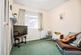 Additional image 14 of Renfrew Drive, Borth SY24