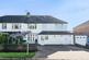 Old Watling Street, Flamstead, St. Albans, AL3