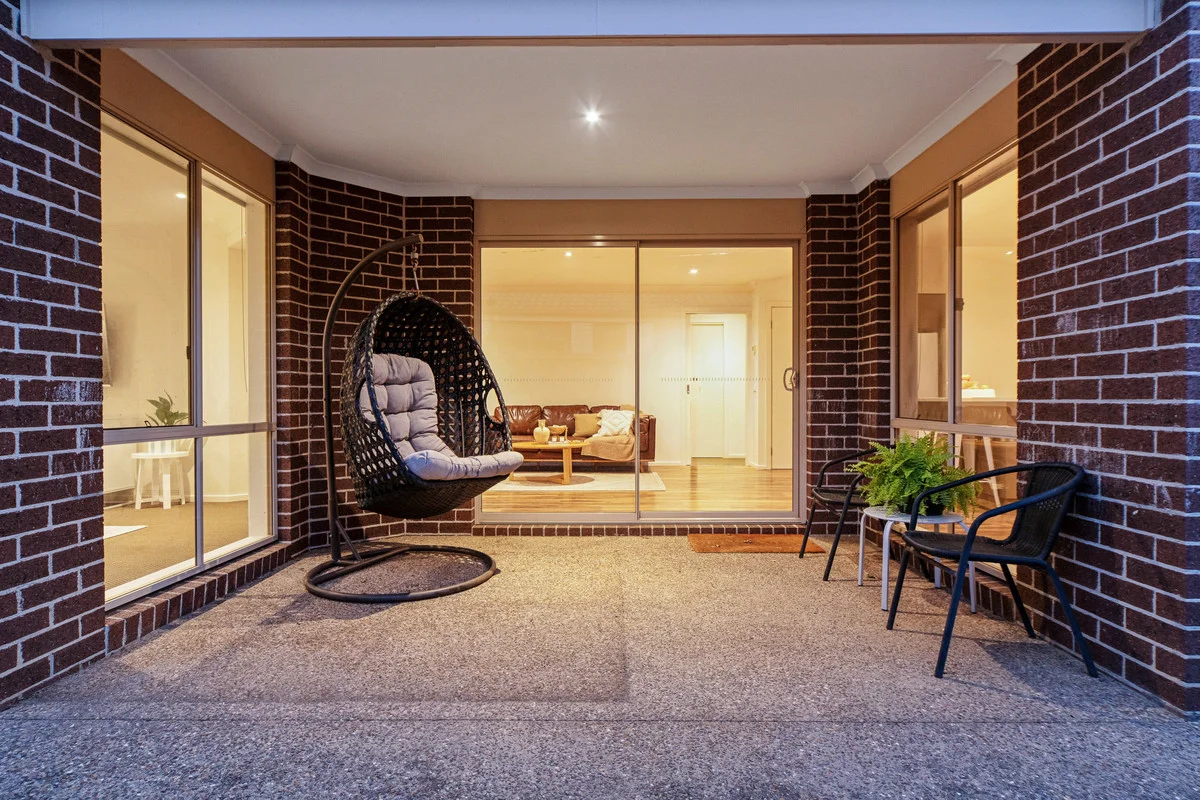 Additional image 14 of 16 Romina Drive, Langwarrin VIC 3910
