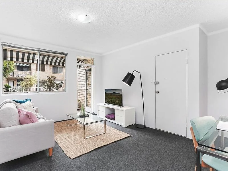 Additional image 4 of 22/105 Burns Bay Road, Lane Cove NSW 2066