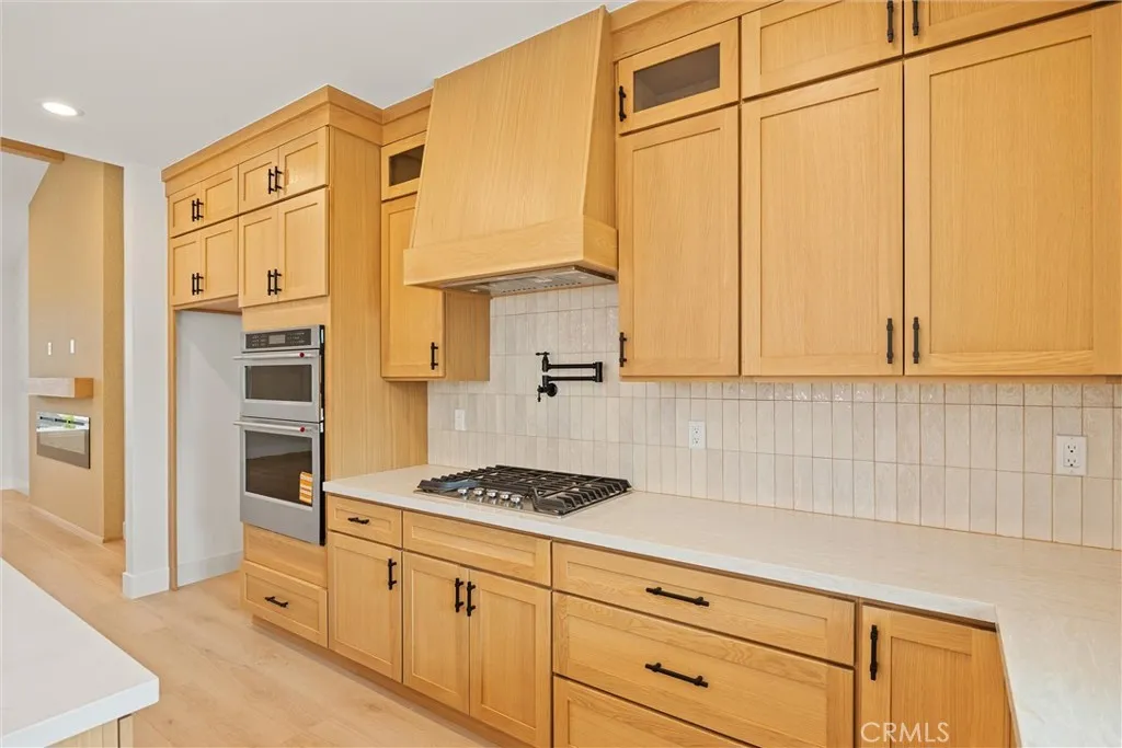 Additional image 18 of 6006 Kibler Rd, Paradise, CA 95969