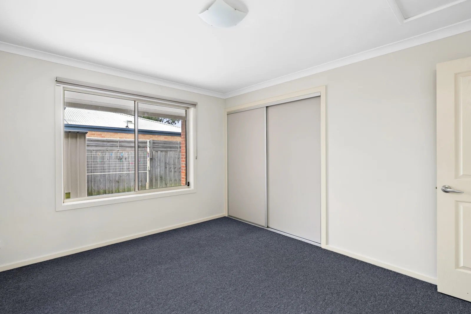 Additional image 4 of 7/7 Isabella Street, Grovedale VIC 3216