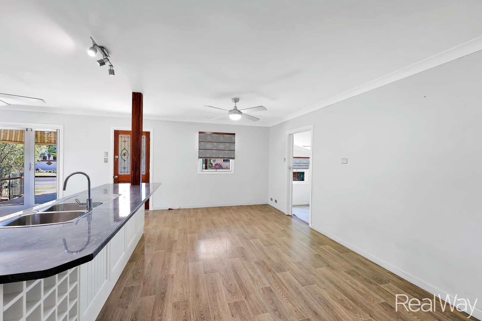 Additional image 11 of 11 Page Street, Svensson Heights QLD 4670