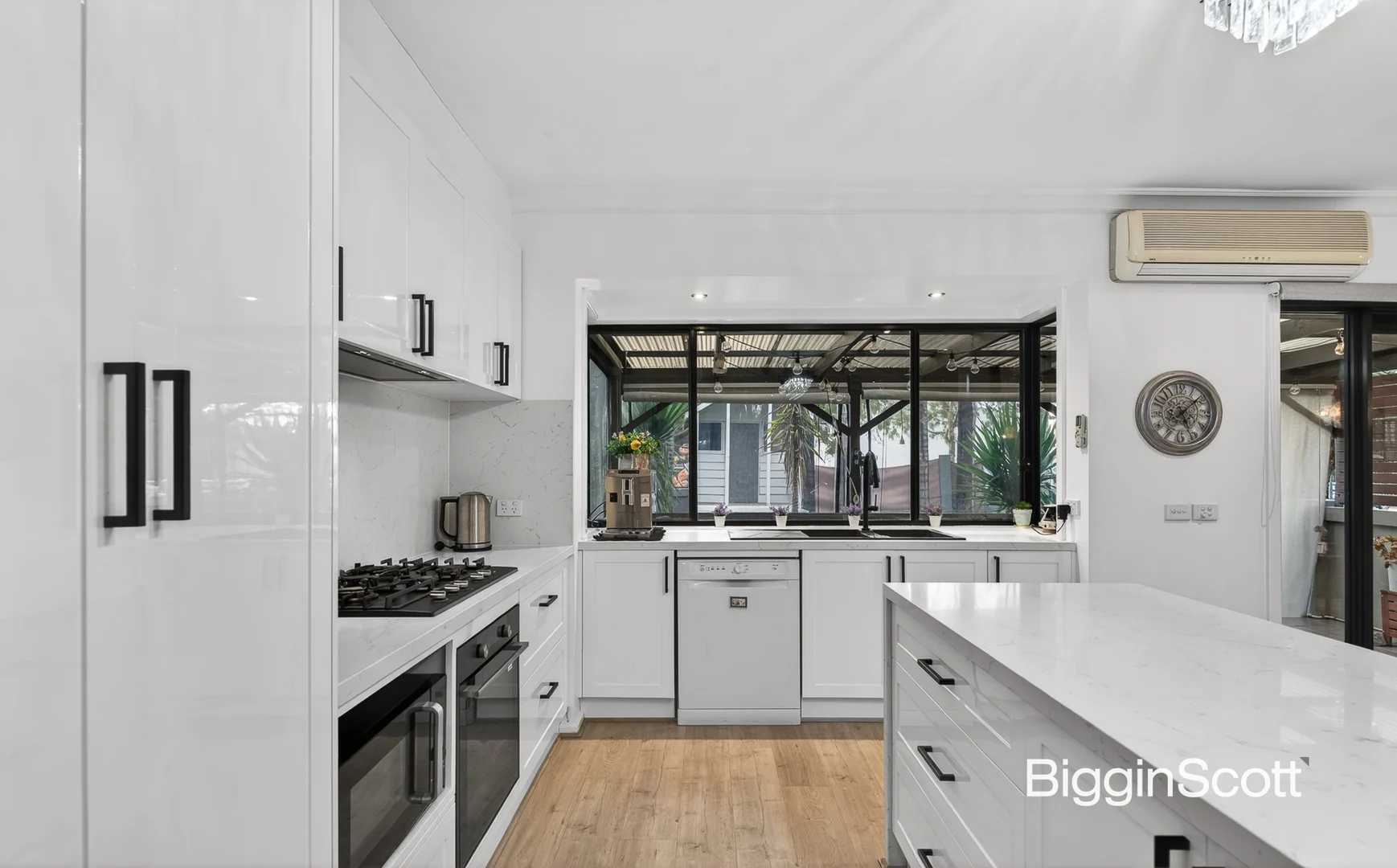 Additional image 6 of 1/56 Myrtle Street, Glen Waverley VIC 3150